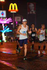 BIB: 12226, 40044
                            <button type="button" onclick="openModal(16145498)" class="btn btn-primary btn-sm float-right btn-popup" data-toggle="modal" data-target=".modal-high-quality">
                        <i class="fas fa-shopping-cart"></i> Add to Cart
                    </button>
                                            <button type="button" onclick="isThisMe(16145498, true)" class="btn btn-success btn-sm float-right btn-popup btn-isme hidden" data-toggle="tooltip" data-placement="bottom" title="นี่คือรูปของคุณใช่ไหม คลิกที่นี่เพื่อเอาเข้าอัลบั้ม">
                        <i class="fas fa-plus"></i> Add to album
                    </button>
                    <button type="button" onclick="isThisMe(16145498, false)" class="btn btn-warning btn-sm float-right btn-popup btn-isnotme hidden">
                        <i class="fas fa-ban"></i> Remove from album
                    </button>